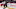 Toronto Maple Leafs