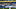 Everton