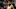 Chicago Bulls Free Agency Targets, Jared Butler, Best remaining NBA free agents Chicago Bulls Free Agency Targets, Jared Butler, Best remaining NBA free agents