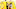 Kevin Love, Cleveland Cavaliers Kevin Love, Cleveland Cavaliers