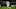 Real Madrid, Fede Valverde Real Madrid, Fede Valverde