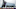 Sep 18, 2016; Minneapolis, MN, USA; A general view of the extra of U.S. Bank Stadium prior to the game between the Minnesota Vikings and Green Bay Packers. Mandatory Credit: Brace Hemmelgarn-USA TODAY Sports Sep 18, 2016; Minneapolis, MN, USA; A general view of the extra of U.S. Bank Stadium prior to the game between the Minnesota Vikings and Green Bay Packers. Mandatory Credit: Brace Hemmelgarn-USA TODAY Sports