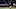 NFL: AFC Wild Card-Oakland Raiders at Houston Texans NFL: AFC Wild Card-Oakland Raiders at Houston Texans