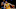 Los Angeles Lakers (Photo by Stephen Dunn/Getty Images) Los Angeles Lakers (Photo by Stephen Dunn/Getty Images)
