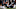 PULLMAN, WA – SEPTEMBER 29: Quarterback Luke Falk PULLMAN, WA – SEPTEMBER 29: Quarterback Luke Falk