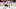 Detroit Red Wings, Tomas Hertl Detroit Red Wings, Tomas Hertl