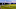 Seattle Sounders Seattle Sounders