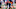 Florida football Florida football