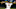 DraftKings DraftKings