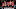 Southampton’s Polish defender Jan Bednarek (2R) celebrates (Photo by GLYN KIRK/AFP via Getty Images) Southampton’s Polish defender Jan Bednarek (2R) celebrates (Photo by GLYN KIRK/AFP via Getty Images)