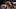 Arvydas Sabonis, Portland Trail Blazers Arvydas Sabonis, Portland Trail Blazers