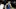 DALLAS, TEXAS – NOVEMBER 02: Luka Doncic #77 of the Dallas Mavericks at American Airlines Center on November 02, 2018 in Dallas, Texas. NOTE TO USER: User expressly acknowledges and agrees that, by downloading and or using this photograph, User is consenting to the terms and conditions of the Getty Images License Agreement. (Photo by Ronald Martinez/Getty Images) DALLAS, TEXAS – NOVEMBER 02: Luka Doncic #77 of the Dallas Mavericks at American Airlines Center on November 02, 2018 in Dallas, Texas. NOTE TO USER: User expressly acknowledges and agrees that, by downloading and or using this photograph, User is consenting to the terms and conditions of the Getty Images License Agreement. (Photo by Ronald Martinez/Getty Images)