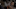 Tyler James Williams as Noah, Steven Yeun as Glenn Rhee, The Walking Dead — AMC Tyler James Williams as Noah, Steven Yeun as Glenn Rhee, The Walking Dead — AMC