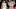 Brad Stevens, Boston Celtics Brad Stevens, Boston Celtics