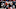 Atlanta Falcons Atlanta Falcons