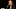 Minnesota Timberwolves NBA Draft Timberwolves News Timberwolves draft Tim Connelly Minnesota Timberwolves NBA Draft Timberwolves News Timberwolves draft Tim Connelly