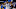 LEXINGTON, KENTUCKY – DECEMBER 28: Immanuel Quickley #5 of the Kentucky Wildcats celebrates after 78-70 OT win against the Louisville Cardinals at Rupp Arena on December 28, 2019 in Lexington, Kentucky. (Photo by Andy Lyons/Getty Images) LEXINGTON, KENTUCKY – DECEMBER 28: Immanuel Quickley #5 of the Kentucky Wildcats celebrates after 78-70 OT win against the Louisville Cardinals at Rupp Arena on December 28, 2019 in Lexington, Kentucky. (Photo by Andy Lyons/Getty Images)