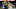 Golden State Warriors Golden State Warriors