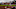 MLB DFS MLB DFS
