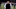 CINCINNATI, OHIO – NOVEMBER 23: Head Coach Luke Fickell of the Cincinnati Bearcats walks off the field after a win over the Temple Owls at Nippert Stadium on November 23, 2019 in Cincinnati, Ohio. (Photo by Justin Casterline/Getty Images) CINCINNATI, OHIO – NOVEMBER 23: Head Coach Luke Fickell of the Cincinnati Bearcats walks off the field after a win over the Temple Owls at Nippert Stadium on November 23, 2019 in Cincinnati, Ohio. (Photo by Justin Casterline/Getty Images)