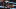 DraftKings DraftKings