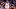 PHILADELPHIA, PA – MAY 2: Jimmy Butler #23 of the Philadelphia 76ers looks on during a game against the Toronto Raptors during Game Three of the Eastern Conference Semifinals on May 2, 2019 at the Wells Fargo Center in Philadelphia, Pennsylvania NOTE TO USER: User expressly acknowledges and agrees that, by downloading and/or using this Photograph, user is consenting to the terms and conditions of the Getty Images License Agreement. Mandatory Copyright Notice: Copyright 2019 NBAE (Photo by Jesse D. Garrabrant/NBAE via Getty Images) PHILADELPHIA, PA – MAY 2: Jimmy Butler #23 of the Philadelphia 76ers looks on during a game against the Toronto Raptors during Game Three of the Eastern Conference Semifinals on May 2, 2019 at the Wells Fargo Center in Philadelphia, Pennsylvania NOTE TO USER: User expressly acknowledges and agrees that, by downloading and/or using this Photograph, user is consenting to the terms and conditions of the Getty Images License Agreement. Mandatory Copyright Notice: Copyright 2019 NBAE (Photo by Jesse D. Garrabrant/NBAE via Getty Images)