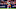 Green Bay Packers, JuJu Smith-Schuster Green Bay Packers, JuJu Smith-Schuster