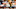 Tennessee running back Jabari Small (2) is tripped up by Bowling Green safety Jordan Anderson (0) during the NCAA college football game between the Tennessee Volunteers and Bowling Green Falcons in Knoxville, Tenn. on Thursday, September 2, 2021.Ut Bowling Green