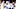 Toronto Maple Leafs Toronto Maple Leafs