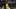 Darren Yamashita-USA TODAY Sports Darren Yamashita-USA TODAY Sports
