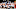 Bert Auburn, Texas football Bert Auburn, Texas football