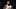 Alabama basketball Alabama basketball