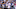 (Photo by Harry How/Getty Images) – Los Angeles Dodgers (Photo by Harry How/Getty Images) – Los Angeles Dodgers