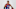 GRAND RAPIDS, MI – OCTOBER 24: Elijah Brown #2 of the Grand Rapids Drive poses for a portrait during the NBA G-League media day on October 24, 2018 in Grand Rapids, Michigan. NOTE TO USER: User expressly acknowledges and agrees that, by downloading and or using this photograph, User is consenting to the terms and conditions of the Getty Images License Agreement. Mandatory Copyright Notice: Copyright 2018 NBAE (Photo by Dennis Slagle/NBAE via Getty Images)