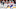 COLUMBUS, OH – JANUARY 14: Alex Galchenyuk COLUMBUS, OH – JANUARY 14: Alex Galchenyuk