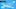 160328100022-iphone-7s-concept-780x439