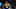 James Wiseman, NBA James Wiseman, NBA