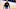 (Photo by Will Newton/Getty Images) – Los Angeles Lakers (Photo by Will Newton/Getty Images) – Los Angeles Lakers