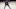 Mar 31, 2022; Denver, Colorado, USA; Erik Johnson. Mandatory Credit: Isaiah J. Downing-USA TODAY Sports Mar 31, 2022; Denver, Colorado, USA; Erik Johnson. Mandatory Credit: Isaiah J. Downing-USA TODAY Sports