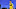 Benoit Tremoulinas is an experienced full-back who could improve Dortmund Benoit Tremoulinas is an experienced full-back who could improve Dortmund