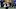 Packers rumors, Aaron Rodgers Packers rumors, Aaron Rodgers
