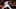 ANAHEIM, CA – MAY 31: Cam Bedrosian ANAHEIM, CA – MAY 31: Cam Bedrosian