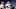 Will Masahiro Tanaka's old IG post help or hurt Yankees in Yoshinobu Yamamoto chase?