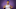 PHOENIX, ARIZONA – OCTOBER 02: Devin Booker of the Phoenix Suns. (Photo by Christian Petersen/Getty Images) PHOENIX, ARIZONA – OCTOBER 02: Devin Booker of the Phoenix Suns. (Photo by Christian Petersen/Getty Images)