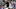 LANDOVER, MD – OCTOBER 29: Quarterback Kirk Cousins LANDOVER, MD – OCTOBER 29: Quarterback Kirk Cousins
