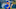 NCAA Football: Duke at Georgia Tech