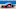 Austin Dillon, NASCAR Austin Dillon, NASCAR