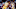 Magic Johnson, Los Angeles Lakers, Isiah Thomas, Detroit Pistons Magic Johnson, Los Angeles Lakers, Isiah Thomas, Detroit Pistons