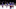 NEW YORK, NEW YORK – FEBRUARY 16: The New York Rangers leave the ice following a 3-1 loss to the Boston Bruins at Madison Square Garden on February 16, 2020 in New York City. (Photo by Bruce Bennett/Getty Images) NEW YORK, NEW YORK – FEBRUARY 16: The New York Rangers leave the ice following a 3-1 loss to the Boston Bruins at Madison Square Garden on February 16, 2020 in New York City. (Photo by Bruce Bennett/Getty Images)
