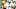 Jul 27, 2013; Latrobe, PA, USA; Pittsburgh Steelers running back Le Jul 27, 2013; Latrobe, PA, USA; Pittsburgh Steelers running back Le